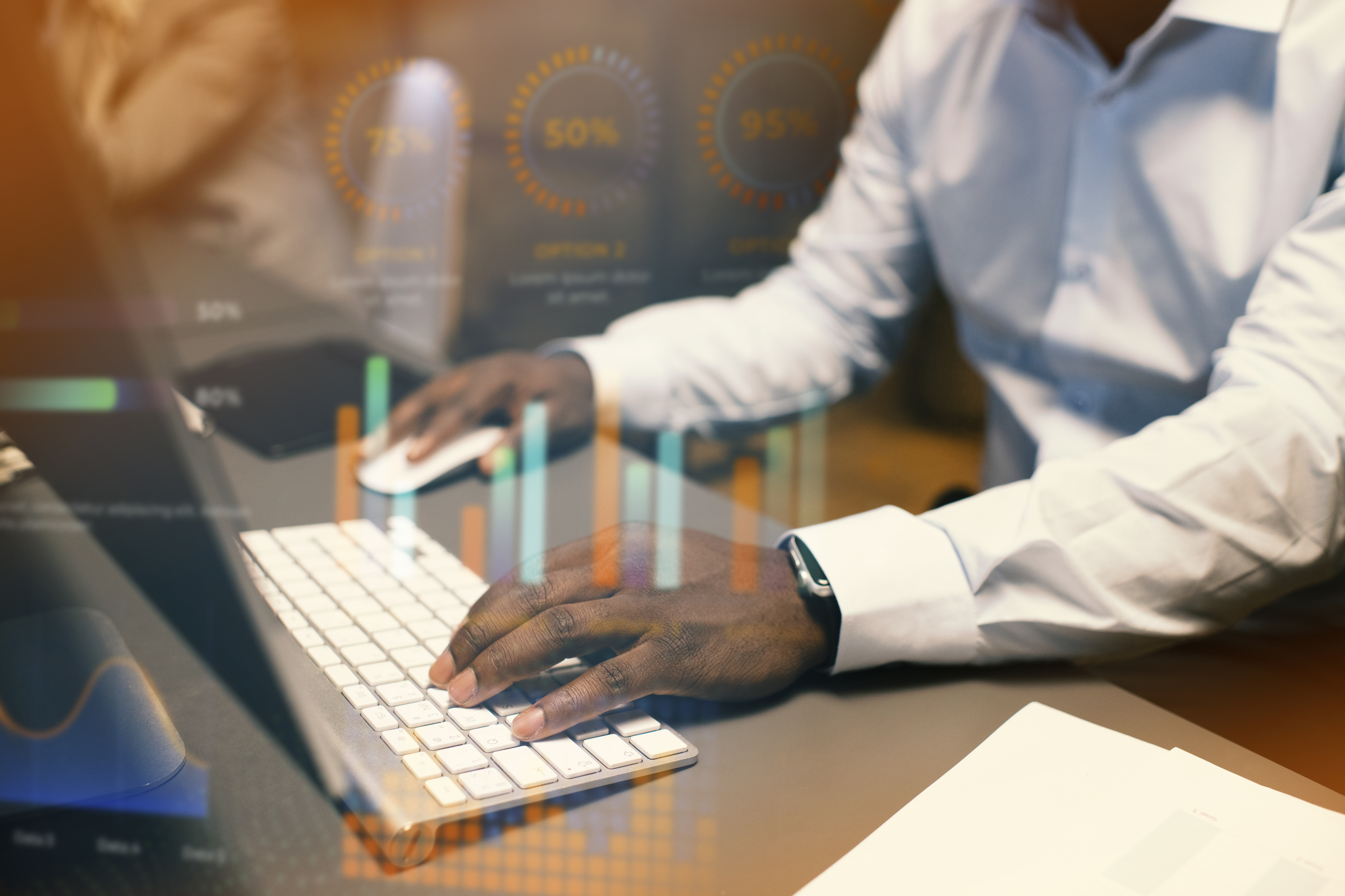 Quarterly ZCASS Report September 2023